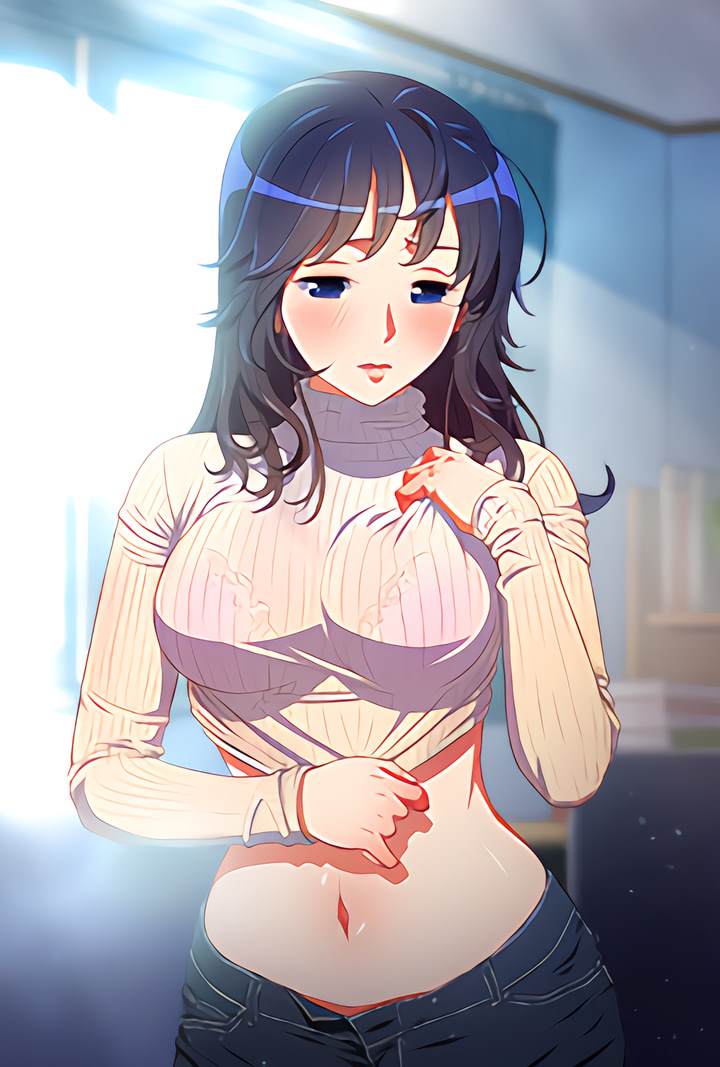 尾田荣一郎